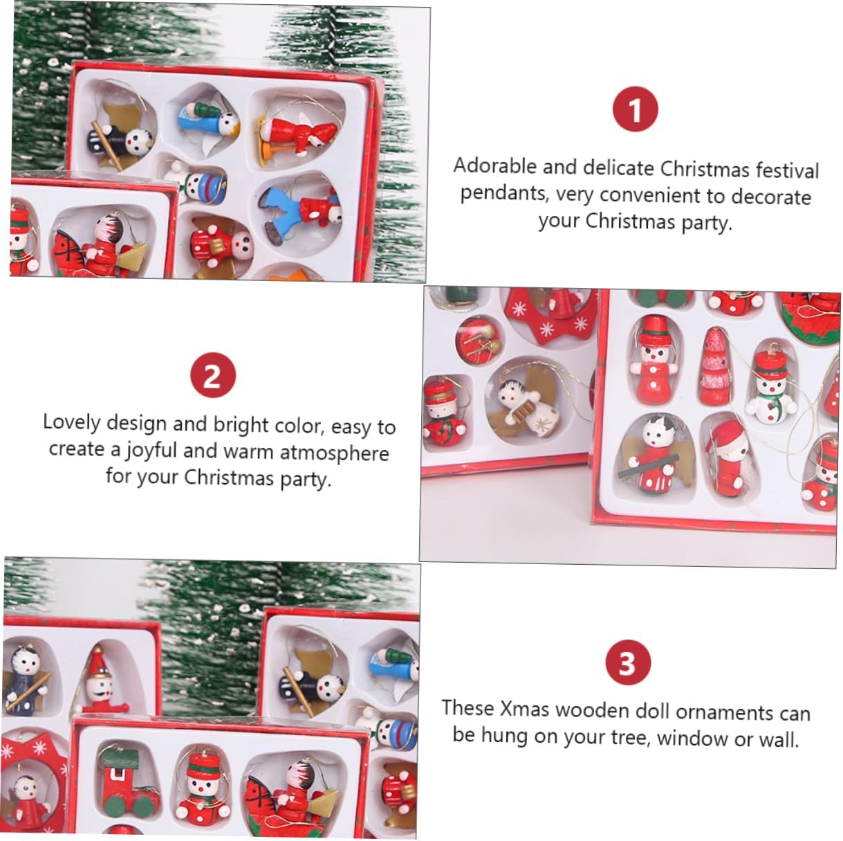 33adf049f9a32d72830bd1542a93aec9 33adf049f9a32d72830bd1542a93aec9